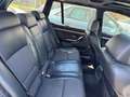 BMW 525 i  touring Bleu - thumbnail 7