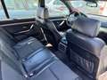 BMW 525 i  touring Bleu - thumbnail 8