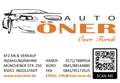 BMW 525 i  touring Bleu - thumbnail 15