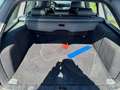 BMW 525 i  touring Bleu - thumbnail 12