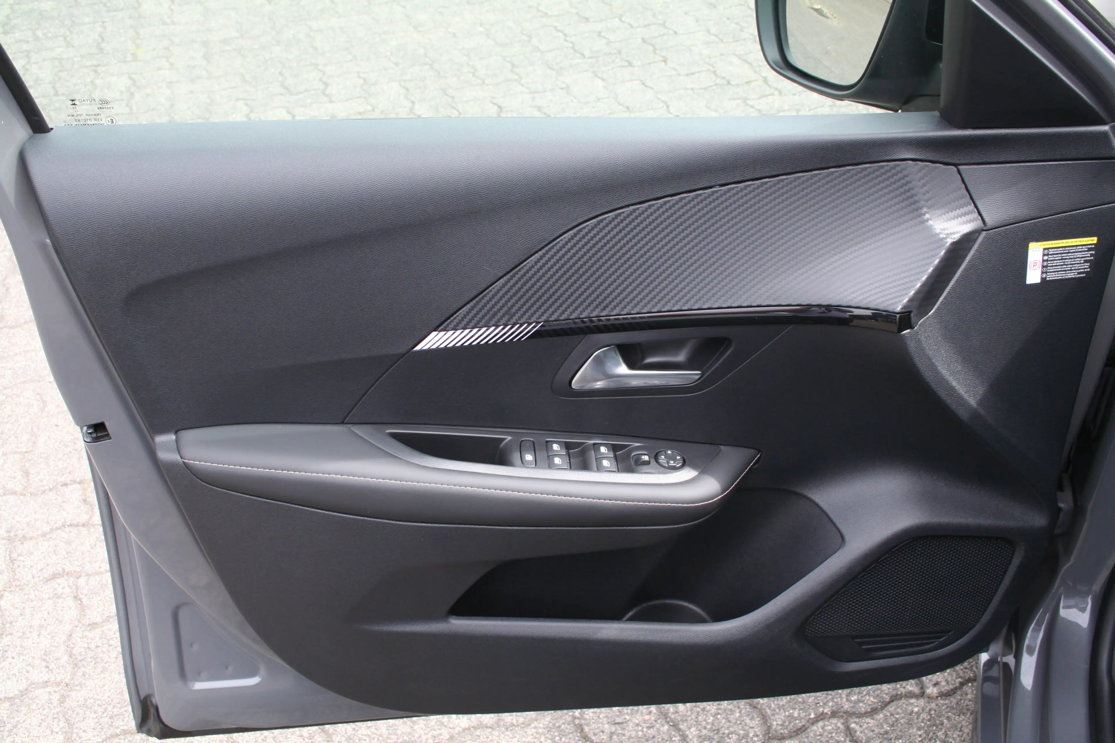 Peugeot 208 Allure 100PS | 360°-Kamera | Navigation — photo 13