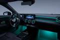 Mercedes-Benz A 250 A 250e Automaat Star Edition Luxury Line | Nightpa White - thumbnail 6