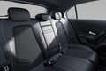 Mercedes-Benz A 250 A 250e Automaat Star Edition Luxury Line | Nightpa White - thumbnail 5