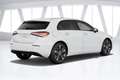 Mercedes-Benz A 250 A 250e Automaat Star Edition Luxury Line | Nightpa White - thumbnail 2