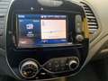 Renault Captur 1.2 TCE 120CH ENERGY INTENS EDC - thumbnail 15