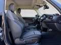 MINI Cooper SE 32,6kWh Aut. //Keyless, RFK+++// - thumbnail 11