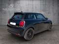 MINI Cooper SE 32,6kWh Aut. //Keyless, RFK+++// - thumbnail 6