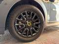 MINI Cooper SE 32,6kWh Aut. //Keyless, RFK+++// - thumbnail 19