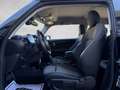 MINI Cooper SE 32,6kWh Aut. //Keyless, RFK+++// - thumbnail 9
