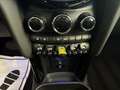 MINI Cooper SE 32,6kWh Aut. //Keyless, RFK+++// - thumbnail 14
