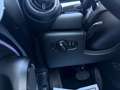 MINI Cooper SE 32,6kWh Aut. //Keyless, RFK+++// - thumbnail 17