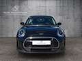 MINI Cooper SE 32,6kWh Aut. //Keyless, RFK+++// - thumbnail 2