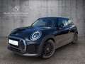 MINI Cooper SE 32,6kWh Aut. //Keyless, RFK+++// - thumbnail 1