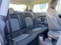 MINI Cooper SE 32,6kWh Aut. //Keyless, RFK+++// - thumbnail 18