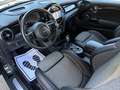 MINI Cooper SE 32,6kWh Aut. //Keyless, RFK+++// - thumbnail 10