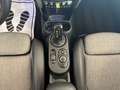 MINI Cooper SE 32,6kWh Aut. //Keyless, RFK+++// - thumbnail 13