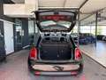 MINI Cooper SE 32,6kWh Aut. //Keyless, RFK+++// - thumbnail 7