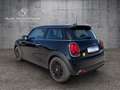 MINI Cooper SE 32,6kWh Aut. //Keyless, RFK+++// - thumbnail 5