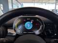 MINI Cooper SE 32,6kWh Aut. //Keyless, RFK+++// - thumbnail 8