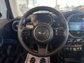 MINI Cooper SE 32,6kWh Aut. //Keyless, RFK+++// - thumbnail 15