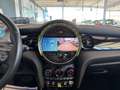MINI Cooper SE 32,6kWh Aut. //Keyless, RFK+++// - thumbnail 12