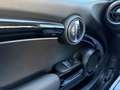 MINI Cooper SE 32,6kWh Aut. //Keyless, RFK+++// - thumbnail 16