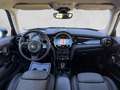 MINI Cooper SE 32,6kWh Aut. //Keyless, RFK+++// - thumbnail 3