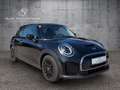 MINI Cooper SE 32,6kWh Aut. //Keyless, RFK+++// - thumbnail 4