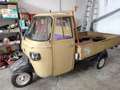 Piaggio Ape Amarillo - thumbnail 1