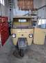 Piaggio Ape Amarillo - thumbnail 3
