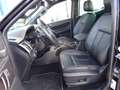 Ford Ranger Doppelkabine 4x4 Wildtrak +Standheizung+Kamera Schwarz - thumbnail 11