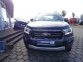 Ford Ranger Doppelkabine 4x4 Wildtrak +Standheizung+Kamera Schwarz - thumbnail 4