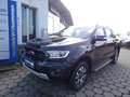 Ford Ranger Doppelkabine 4x4 Wildtrak +Standheizung+Kamera Schwarz - thumbnail 3