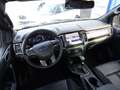 Ford Ranger Doppelkabine 4x4 Wildtrak +Standheizung+Kamera Schwarz - thumbnail 10