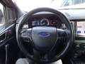 Ford Ranger Doppelkabine 4x4 Wildtrak +Standheizung+Kamera Schwarz - thumbnail 18