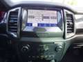 Ford Ranger Doppelkabine 4x4 Wildtrak +Standheizung+Kamera Schwarz - thumbnail 14