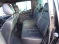 Ford Ranger Doppelkabine 4x4 Wildtrak +Standheizung+Kamera Schwarz - thumbnail 9
