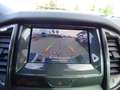 Ford Ranger Doppelkabine 4x4 Wildtrak +Standheizung+Kamera Schwarz - thumbnail 15