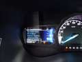 Ford Ranger Doppelkabine 4x4 Wildtrak +Standheizung+Kamera Schwarz - thumbnail 17