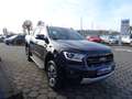 Ford Ranger Doppelkabine 4x4 Wildtrak +Standheizung+Kamera Schwarz - thumbnail 5