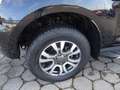 Ford Ranger Doppelkabine 4x4 Wildtrak +Standheizung+Kamera Schwarz - thumbnail 2