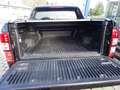 Ford Ranger Doppelkabine 4x4 Wildtrak +Standheizung+Kamera Schwarz - thumbnail 8