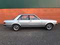 Ford Granada MK 2 - 2,0 Automatik - erst 78000 Km. Silber - thumbnail 13