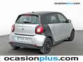 smart forFour 66 Passion Silber - thumbnail 3