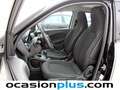 smart forFour 66 Passion Silber - thumbnail 12