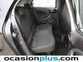 smart forFour 66 Passion Silber - thumbnail 17