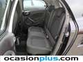smart forFour 66 Passion Silber - thumbnail 13