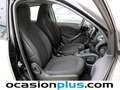 smart forFour 66 Passion Silber - thumbnail 18