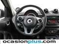 smart forFour 66 Passion Silber - thumbnail 21