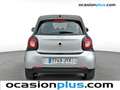 smart forFour 66 Passion Silber - thumbnail 15